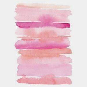 Meet your Posher ♥️